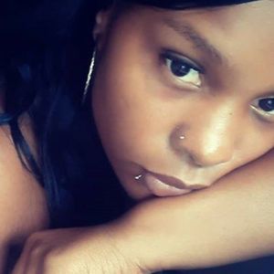 Meet your Posher, Sheree